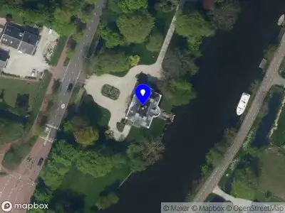 Nieuw bedrijf A M Beheer Management B.V.