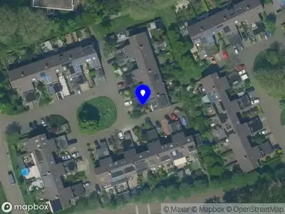 Good City Sense B.V.