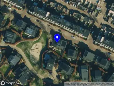 Stichting PROTO Zwolle