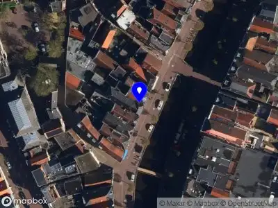 Lytsverlangen Sneek