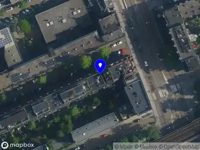 Nieuw bedrijf Labour Legal B.V.