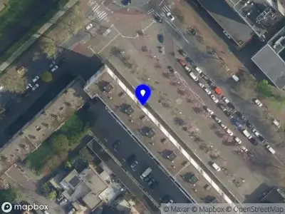 Anka Zorg en Welzijn 's-Gravenhage