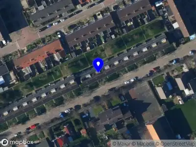 Anafy Hippolytushoef
