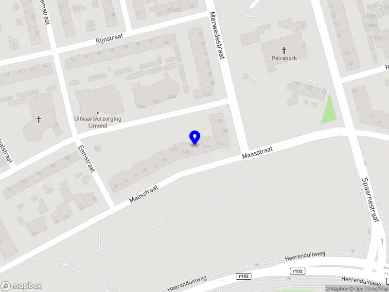 Nieuw bedrijf BeYi Holding B.V.