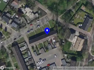 Aira Coaching & Healing Etten-Leur