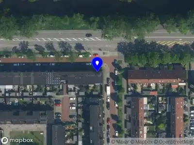 LeerWeg Advies Haarlem