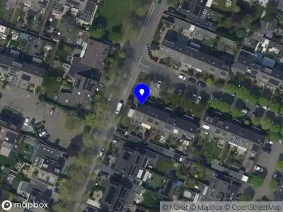 Norbart FitDiëtetiek