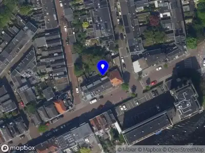 PTJ Onderhoudsbedrijf Leiden