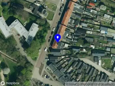 MT Totaalbouw Veenendaal