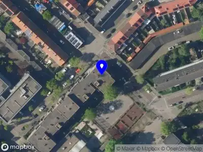 Klussenbedrijf VLS Utrecht