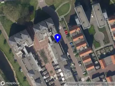 Nieuw bedrijf Sublime Online