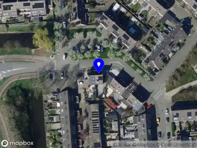 Drreal Corporations Spijkenisse