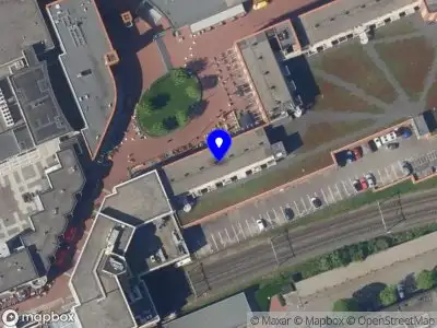 Bapboss Zoetermeer B.V. Zoetermeer