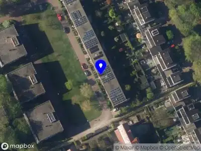 Interlocked B.V. Amersfoort