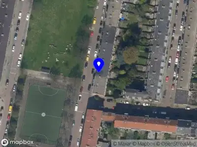 Nieuw bedrijf charley talent solution SAR Truck Trader