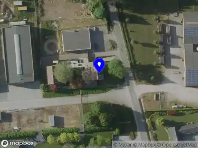 Cremer Interieurbouw B.V.