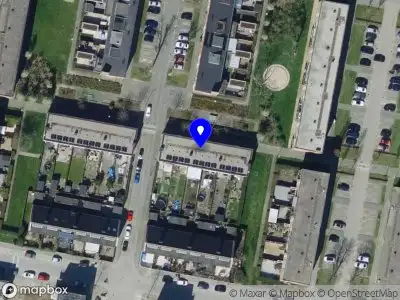 Nieuw bedrijf IJsco Temsamane