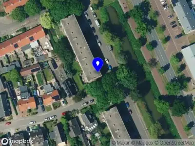 Gastouderopvang Bij Celina