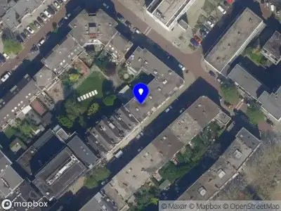 Kurular Gida Rotterdam