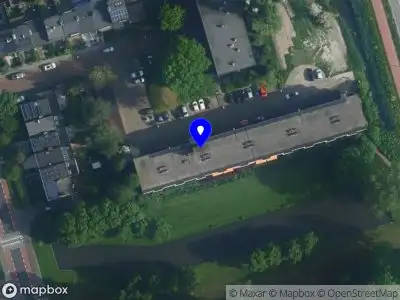 Art of Joyful Birth Amstelveen