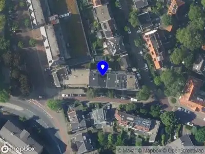 Nieuw bedrijf BP Products