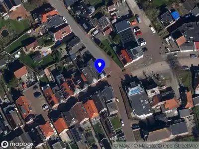 Terug naar wie je bent BERLTSUM
