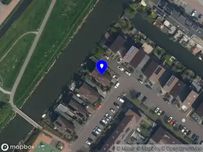 Lizzy’s Coaching & Begeleiding Nieuwerkerk aan den IJssel
