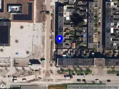 Montage- en klussenbedrijf Bakker HOOGEZAND