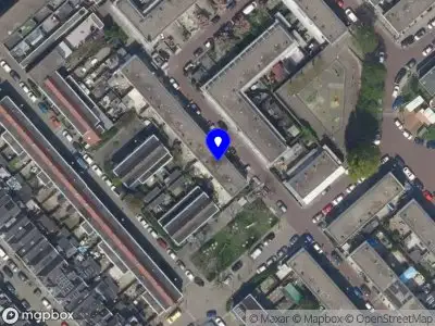 SHINE international car care