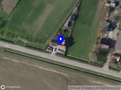 Decker Natuurbeheer SLUISKIL