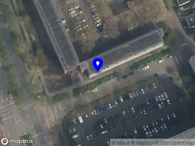 The CLS Company Delft