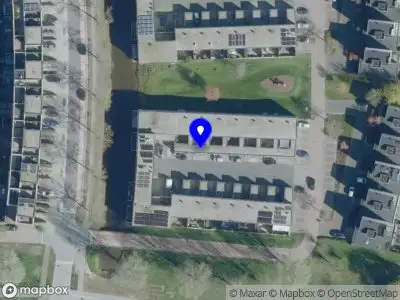 Wngka Invest B.V. 's-Hertogenbosch