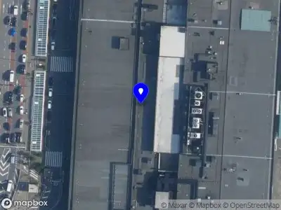 CS Investments Holding B.V.