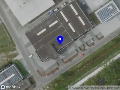 Nieuw bedrijf Sorrento Dairy Products Trading B.V.