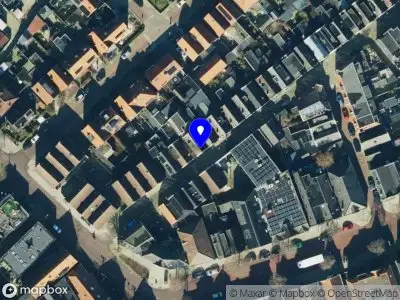 Savelsberg Meppel