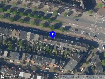 MM Gelijkwaardig Coachen Utrecht