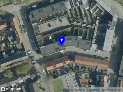 van Dooren Event Service Tilburg