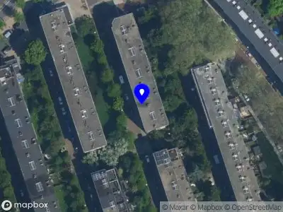 Skotnik Amsterdam