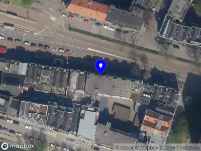 Kip Services Rotterdam