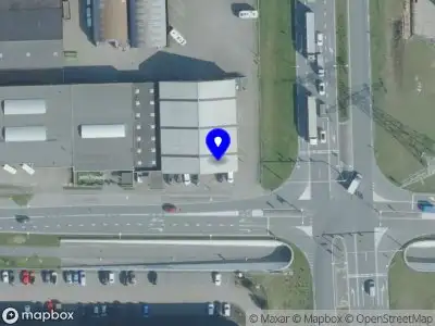 Nieuw bedrijf MG Arbeidsmakelaar