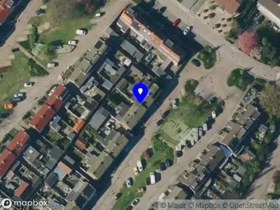 VICES Rhenen