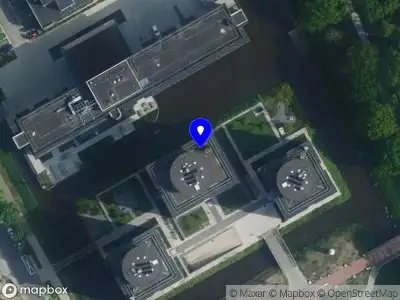 SPR Marketing and Communications