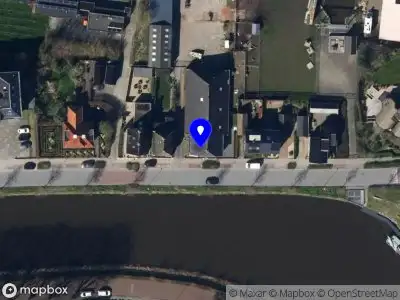 Bouwkompanen Groningen