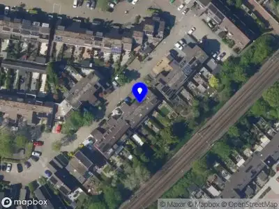 BloemXL Zoetermeer