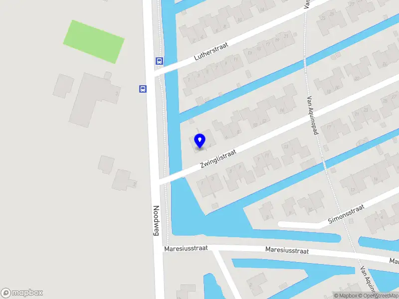 Broersma en Schuur Trading Group