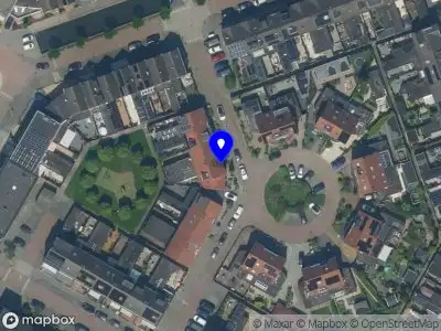 Fatbike Fabriek Amsterdam Volendam