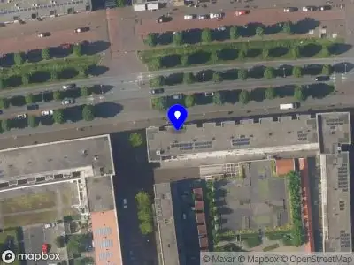 Zuiver Sounds Almere