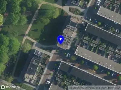 Learnard Amsterdam