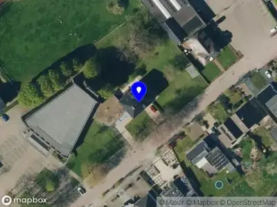Stichting Het Koetshuis Herveld Herveld