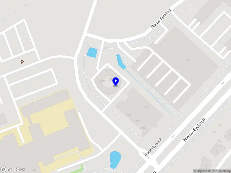 Nieuw bedrijf RITREAT clinic